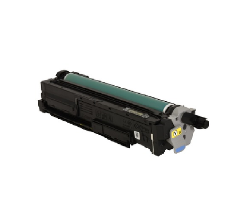 [2189C003AA] CANON GPR-58 YELLOW DRUM UNIT 2189C003AA (OEM)