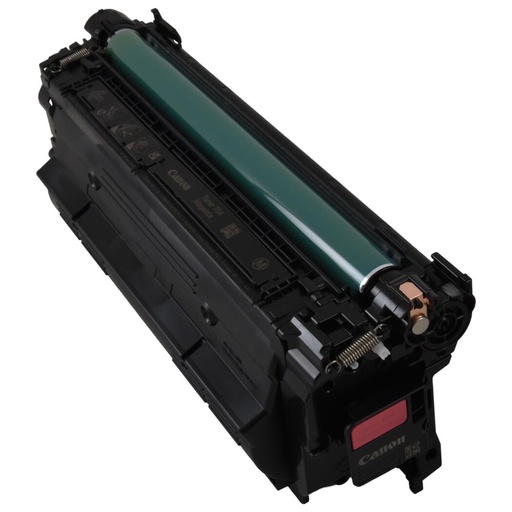 [2978C001AA] CANON T04 MAGENTA TONER CARTRIDGE 2978C001AA (DX C568/C478/C477/C475 SERIES) (OEM)