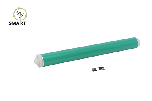[PN: 101109] CANON GPR-64 OPC DRUM w/CHIP (iRA DX 4825i-DX 4945i SERIES) {SMART}