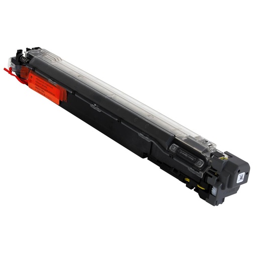 [PN: 471204] CANON FM1-B267-030 BLACK DEVELOPING ASSEMBLY (iRA DX C3935i/DX C3835i/DX C3730i/C3330i/DX 4945i/DX 4845i SERIES) {SMART}