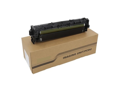 [PN: 471110] RICOH D8690122 IMAGING UNIT/PCDU (Aficio MP 2554SP-6054SP/MP 2555SP-6055SP) {SMART}