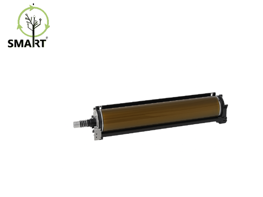 [PN: 471087] KONICA MINOLTA DR-620C/621C COLOR DRUM UNIT (AccurioPrint C4065 / AccurioPress C4070/4080) {SMART}