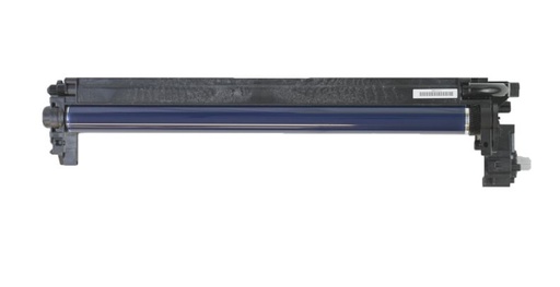 [PN: 471051] RICOH D0BM2216 COLOR DRUM UNIT (CMY) (IMC3000 thru IMC6000) {SMART}