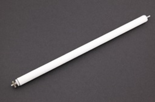 [MM007-65515] VIPColor MM007-65515 SERVICE STATION WIPER ROLLER (VP LABEL PRINTERS)