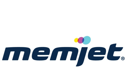 [VMAG1-80060A] VIPCOLOR VMAG1-80060A END PACKAGING (BOX & FOAMS) (MEMJET-VP LABEL PRINTERS)