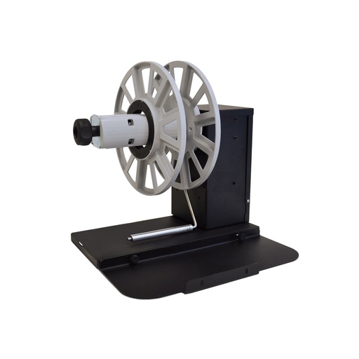 [UW6000A] DPR Unwinder UW6000A for Epson ColorWorks C6000A