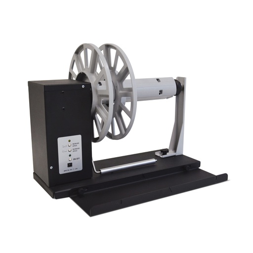 [UW6500A] DPR Unwinder UW6500A for Epson ColorWorks C6500A