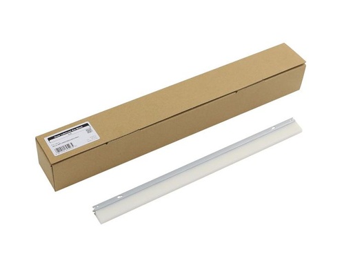 [PN: 281135] RICOH DRUM LUBRICANT APPLICATION BLADE (IM C3010-6010 SERIES) {SMART}