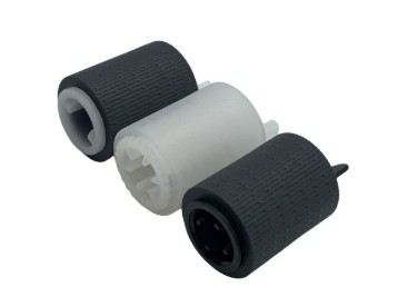 [PN: 511041] CANON PAPER PICKUP ROLLER KIT (iRA C7580i SERIES) {SMART}