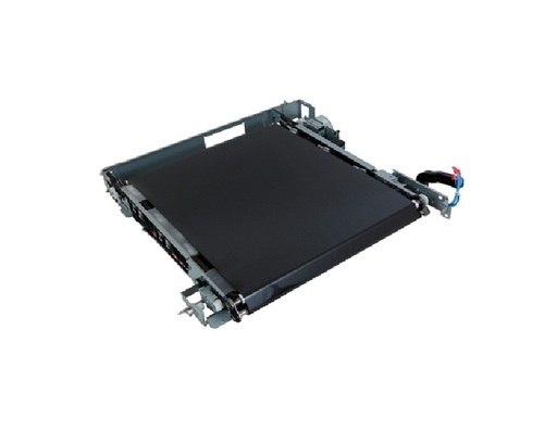 [FM1-N260-02U] CANON FM1-N260-010 ITB ASSEMBLY (iRA C5560i SERIES) (OEM)