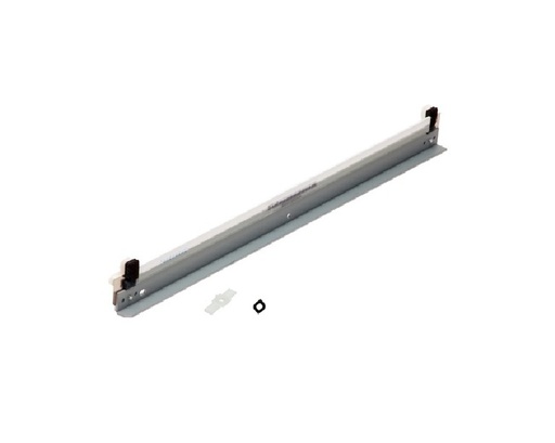 [FM1-N7246-010] CANON FM1-N7246-010/FM4-7246-010 ITB CLEANING BLADE (iRA C5560i/DX C5760i SERIES) (OEM)