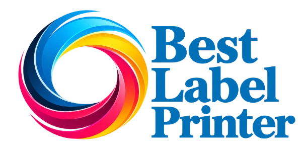 Best Label Printer