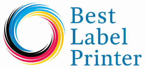 Best Label Printer